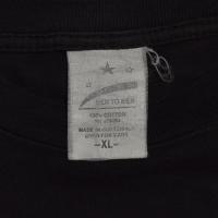 O.J. SIMPSON NOT GUILTY / THE JUICE IS LOOSE