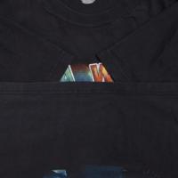 MIKE TYSON HOLYFIELD