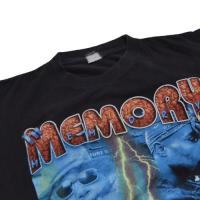 TUPAC & B.I.G MEMORY / PLEASE STOP THE VIOLENCE