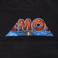 TUPAC & B.I.G MEMORY / PLEASE STOP THE VIOLENCE