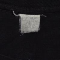 TUPAC LIFE IS A TRAFFIC JAM / MAKAVELI