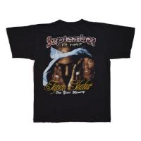 Tupac THUG LIFE , MAKAVELI