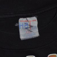 Tupac THUG LIFE , MAKAVELI