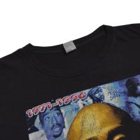 TUPAC / IN MEMORY OF 2PAC