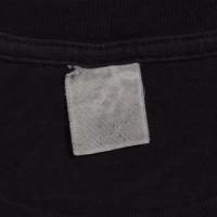 TUPAC / IN MEMORY OF 2PAC