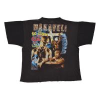 TUPAC SHAKUR  GRIDLOCK'D