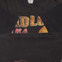 TUPAC SHAKUR  GRIDLOCK'D