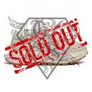 NIKE VPORWAFFLE / SACAI (DD1875 100)