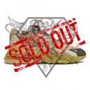 AIR MAX 270 CACTUS TRAILS (CT2864 200)