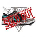 SB DUNK LOW SP (BQ6817 009)