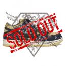 SB DUNK LOW PRM QS (CT5053 001)