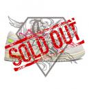 DUNK LOW NO. 17 (DJ0950 117)