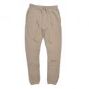 Essentials Sweatpants