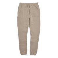 Essentials Sweatpants