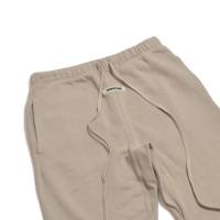 Essentials Sweatpants