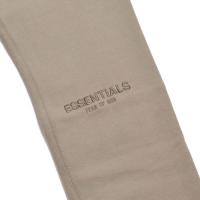 Essentials Sweatpants