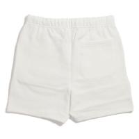 Essentials Sweat Shorts