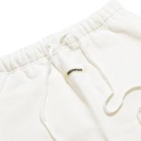 Essentials Sweat Shorts