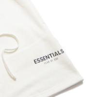 Essentials Sweat Shorts