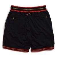 PHILADELPHIA 76ERS X Mitchell & Ness Shorts
