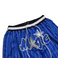 ORLANDO MAGIC X Mitchell & Ness Shorts