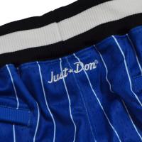 ORLANDO MAGIC X Mitchell & Ness Shorts