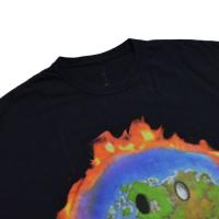 WORLD T-SHIRT