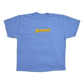 ASTRO GOOSEBUMPS T-SHIRT
