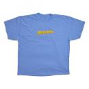 ASTRO GOOSEBUMPS T-SHIRT