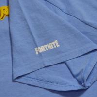 ASTRO GOOSEBUMPS T-SHIRT