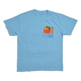 CACTUS JACK C/O 2020 T-SHIRT