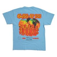 CACTUS JACK C/O 2020 T-SHIRT