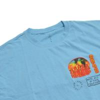 CACTUS JACK C/O 2020 T-SHIRT