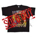 The NOTORIOUS B.I.G  LIFE AFTER DEATH