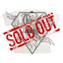 Kurt Cobain Child Memorial