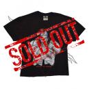 Marilyn Manson ROCK IS DEAD