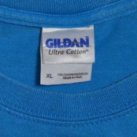 Kanye West GLOW IN THE DARK TOUR