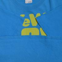 Kanye West GLOW IN THE DARK TOUR