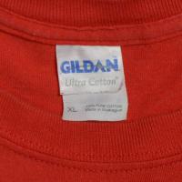 Kanye West GLOW IN THE DARK TOUR