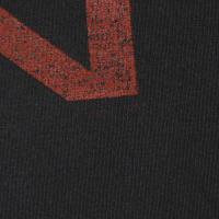 Marilyn Manson BIGGER THAN SATAN