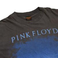 PINK FLOYD WISH YOU WERE HERE