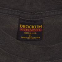 PINK FLOYD WISH YOU WERE HERE