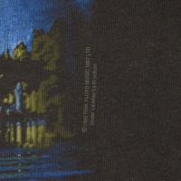 PINK FLOYD WISH YOU WERE HERE