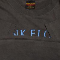 PINK FLOYD WISH YOU WERE HERE