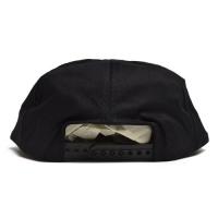 naughty by nature SNAPBACK