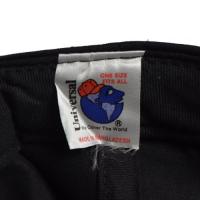 naughty by nature SNAPBACK