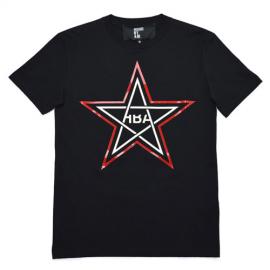 HOT TOPIC T-SHIRT S/S