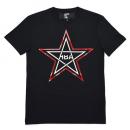 HOT TOPIC T-SHIRT S/S