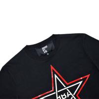 HOT TOPIC T-SHIRT S/S