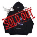 MOVIE POSTER 3 HOODIE